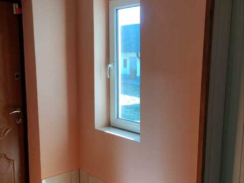 дом по адресу Лесі Українки, 182