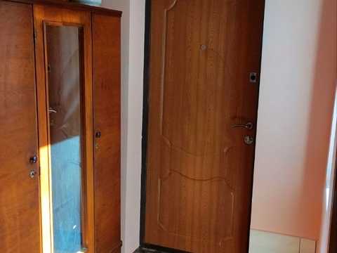 дом по адресу Лесі Українки, 182