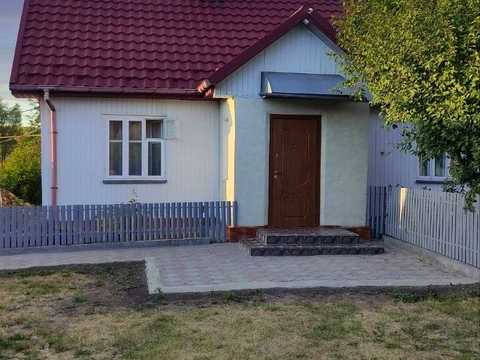 дом по адресу Лесі Українки, 182