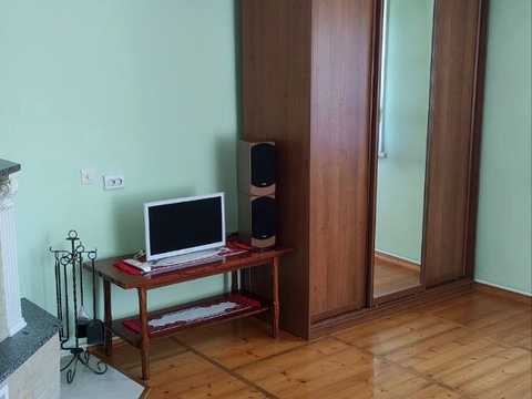 дом по адресу Лесі Українки, 182