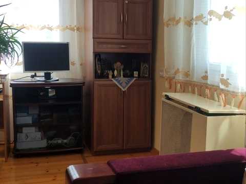 дом по адресу Лесі Українки, 182