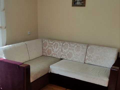 дом по адресу Лесі Українки, 182