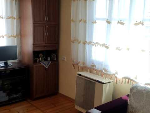 дом по адресу Лесі Українки, 182
