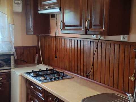 дом по адресу Лесі Українки, 182