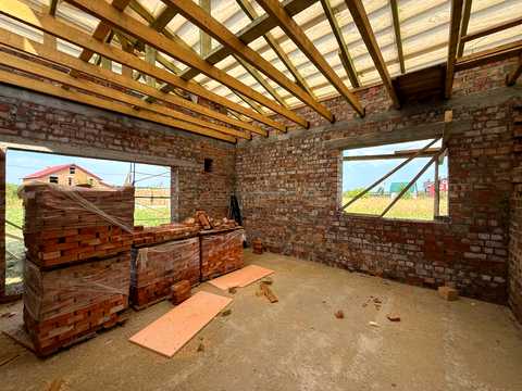 дом по адресу Село Підпечери