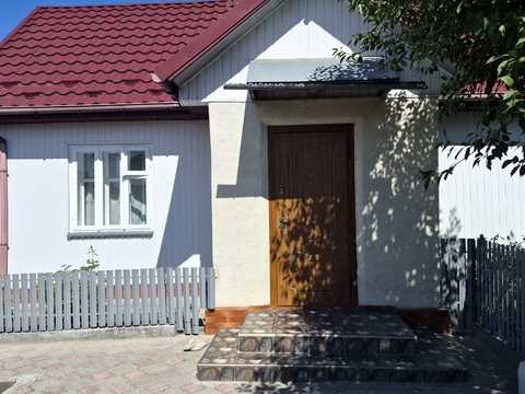 дом по адресу Лесі Українки, 182