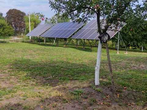 дом по адресу Лесі Українки, 182