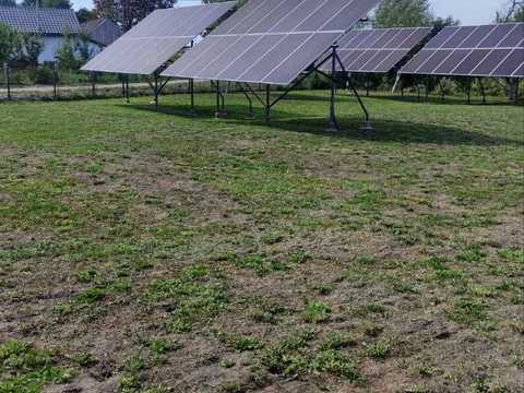 дом по адресу Лесі Українки, 182
