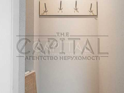 комерційна за адресою Хорива пров., 7А