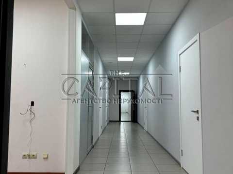 комерційна за адресою Київ, Казарменна вул. (Григорія Андрющенка), 4-Г