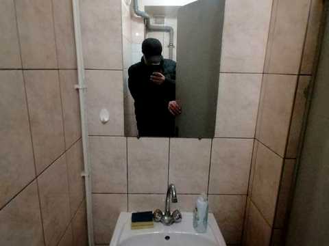 коммерческая по адресу Базарная ул., 34