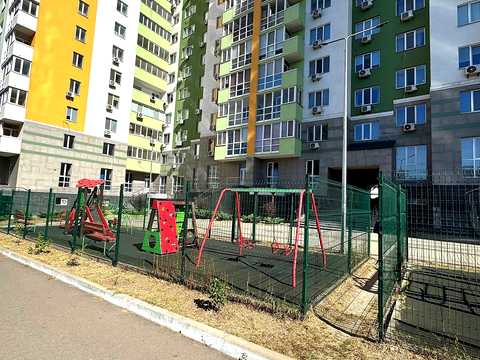 квартира за адресою Академіка Вернадського бульв., 24
