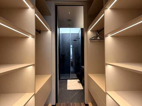 квартира за адресою Василя Тютюнника вул. (Анрі Барбюса), 39