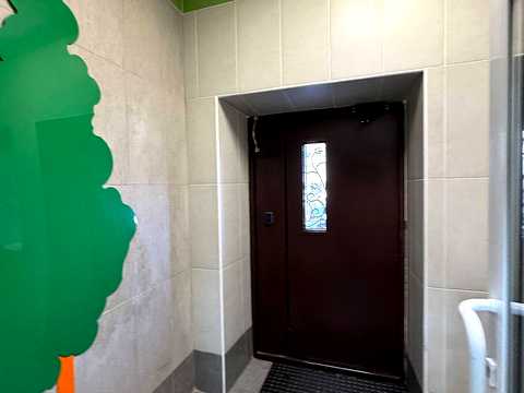 квартира за адресою Академіка Вернадського бульв., 24