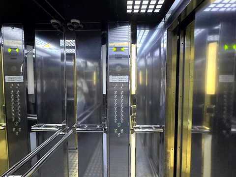 квартира за адресою Академіка Вернадського бульв., 24