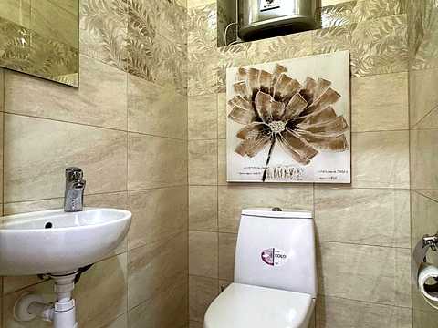 квартира за адресою Академіка Вернадського бульв., 24