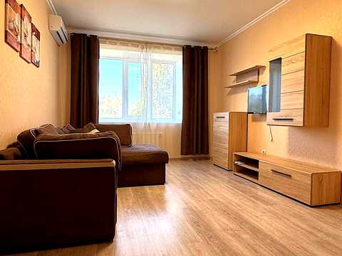 квартира за адресою Академіка Вернадського бульв., 24