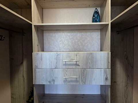 квартира за адресою Академіка Вернадського бульв., 24
