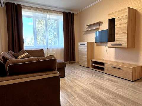 квартира за адресою Академіка Вернадського бульв., 24
