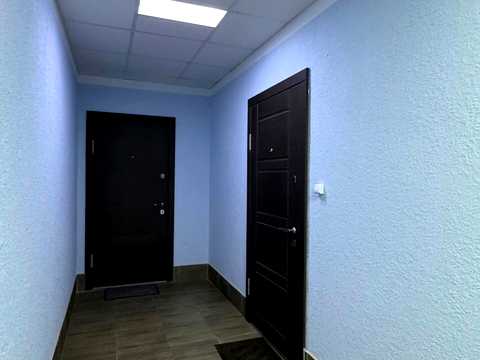 квартира за адресою Академіка Вернадського бульв., 24