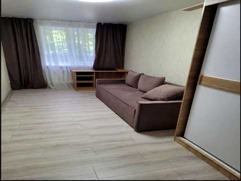 квартира по адресу Севастопольская ул., 30