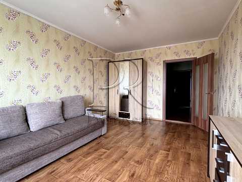 квартира за адресою Науки просп., 55-А