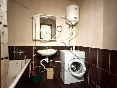 квартира за адресою Науки просп., 55-А