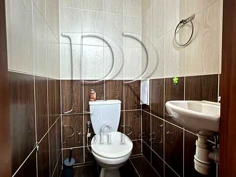 квартира за адресою Науки просп., 55-А