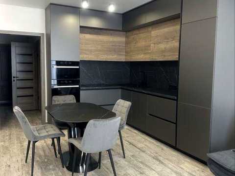 квартира за адресою Чеховський пров., 6