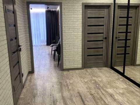 квартира за адресою Чеховський пров., 6