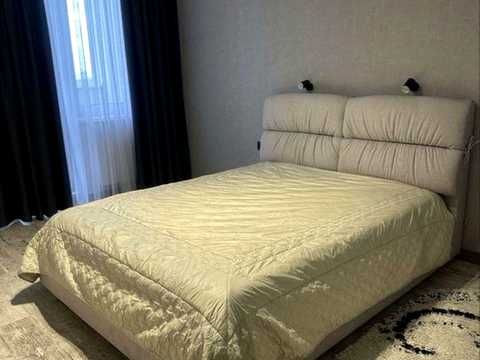 квартира за адресою Чеховський пров., 6