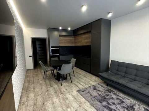 квартира за адресою Чеховський пров., 6