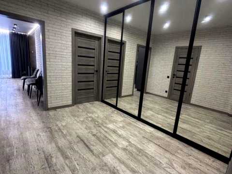 квартира за адресою Чеховський пров., 6