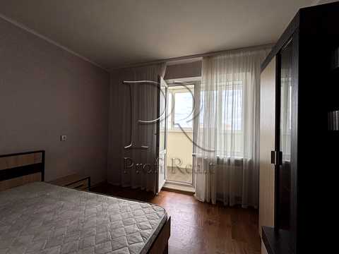 квартира за адресою Науки просп., 55-А