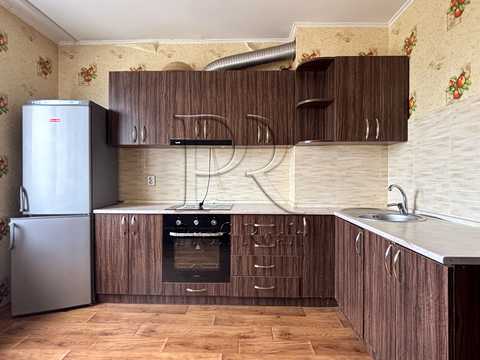 квартира за адресою Науки просп., 55-А