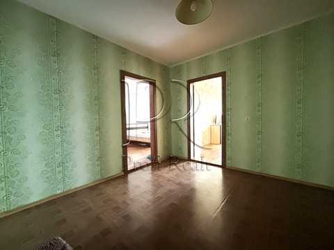 квартира за адресою Науки просп., 55-А