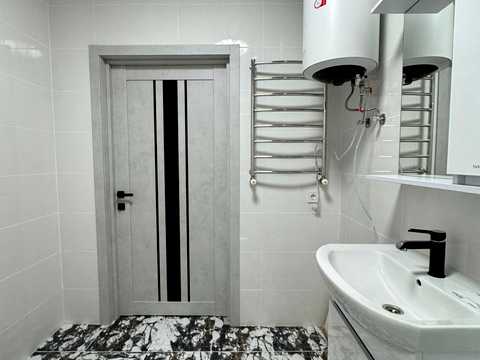 квартира за адресою Чернівці, Руська вул., 237