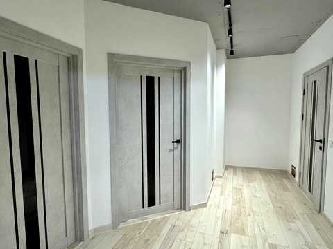 квартира за адресою Чернівці, Руська вул., 237