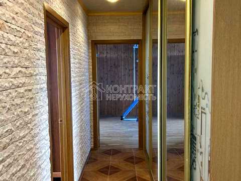 квартира по адресу Дача 55 ул., 11