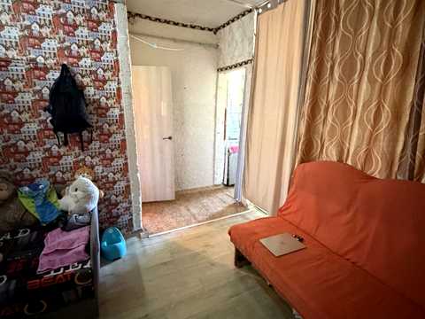 квартира за адресою Івана Франка пров., 4