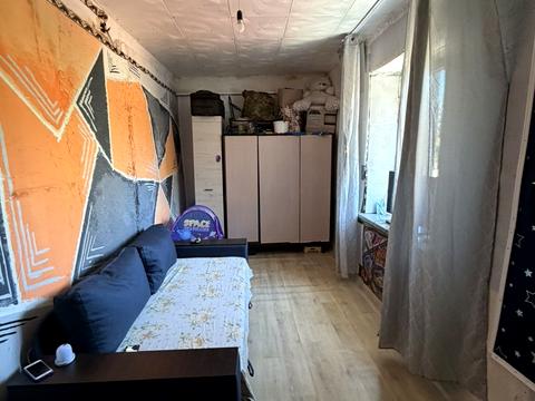 квартира за адресою Івана Франка пров., 4
