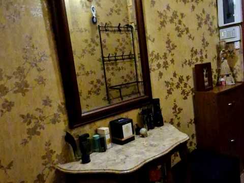 квартира по адресу Владимира Ивасюка просп. (Героїв Сталінграду), 49