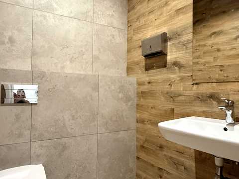 комерційна за адресою Василя Тютюнника вул. (Анрі Барбюса), 28-А