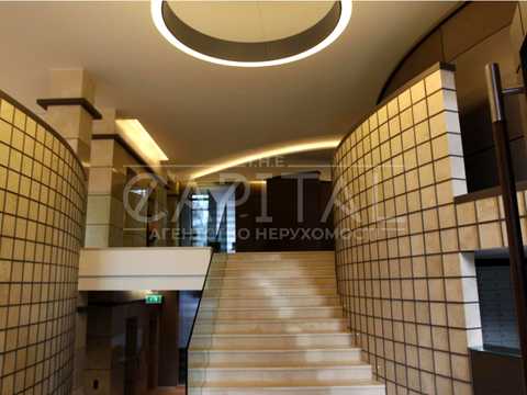 коммерческая по адресу Студенческая ул., 1