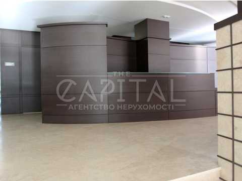 коммерческая по адресу Студенческая ул., 1