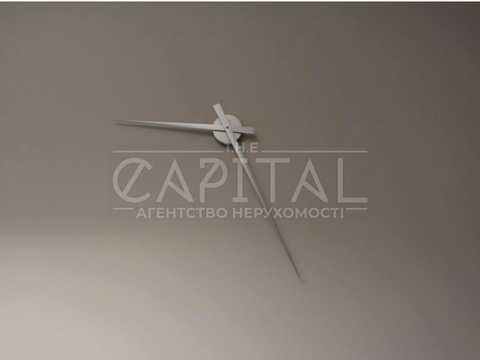 коммерческая по адресу Студенческая ул., 1