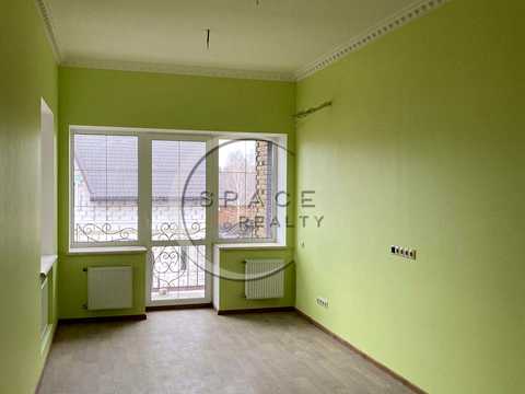 будинок за адресою Нова вул., 109