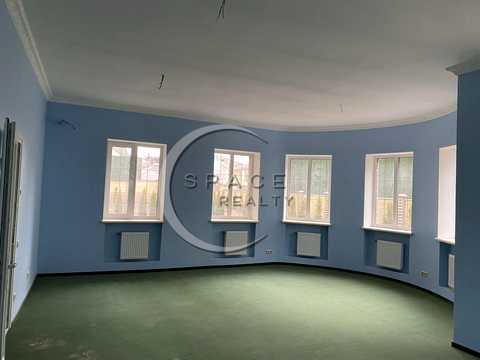 будинок за адресою Нова вул., 109