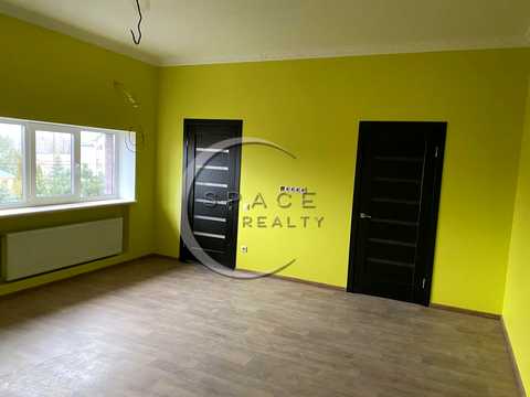 будинок за адресою Нова вул., 109