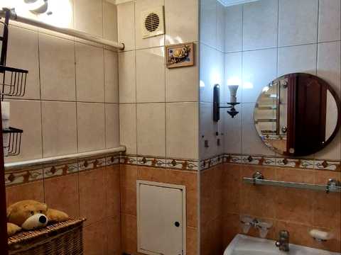 квартира по адресу Владимира Ивасюка просп. (Героїв Сталінграду), 49
